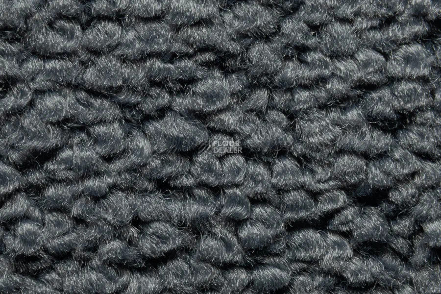 Vorwerk Superior 1067 Mira Vorwerk 5y01 фото 5 | FLOORDEALER